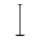 YEELIGHT Lampa Beam RGBIC YLFWD-0021 - 1248366 - zdjęcie 5